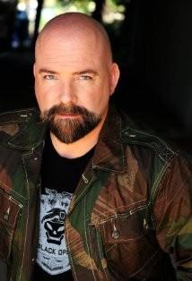 Фото актера