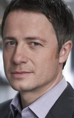 Фото актера