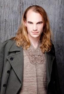 Фото актера