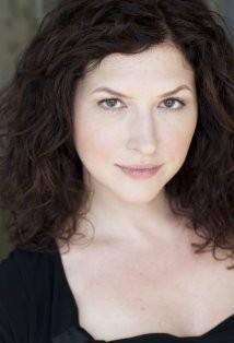 Фото актера