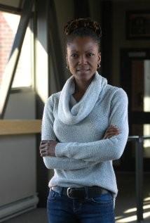 Фото актера