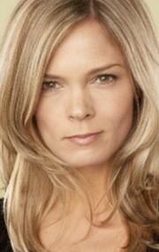 Фото актера