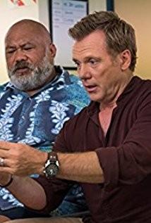 Фото актера