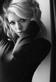 Фото актера