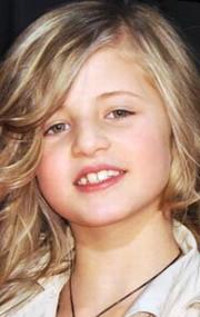 Фото актера