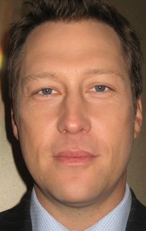 Фото актера