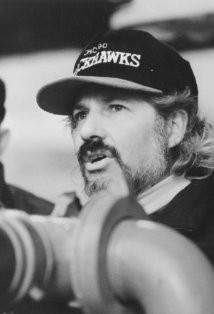 Фото актера