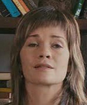 Фото актера