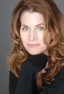 Фото актера