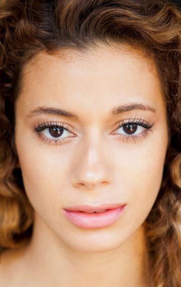 Фото актера