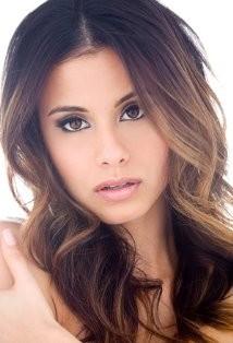 Фото актера