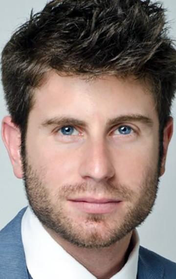 Фото актера