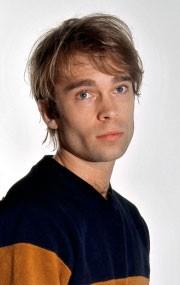 Фото актера