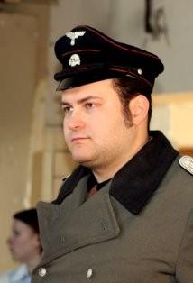 Фото актера