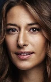 Фото актера