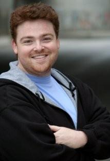 Фото актера