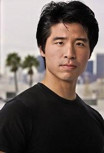 Фото актера