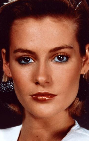 Фото актера