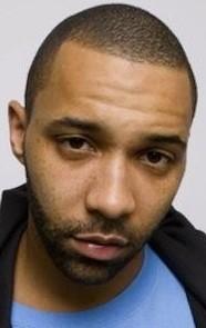 Фото актера