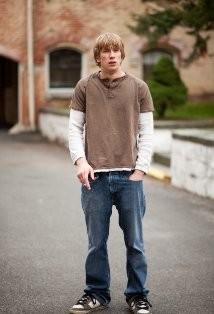 Фото актера