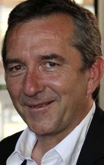 Фото актера