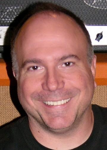 Фото актера