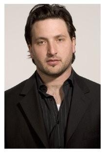 Фото актера