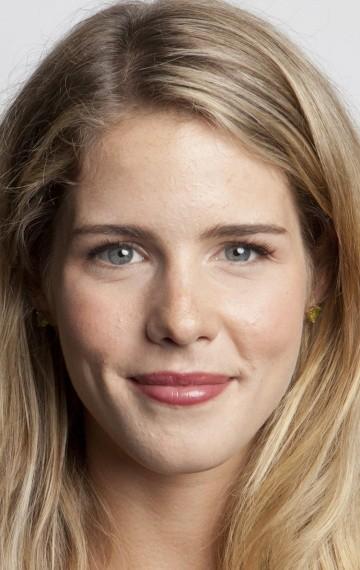 Фото актера