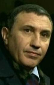 Фото актера