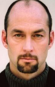 Фото актера