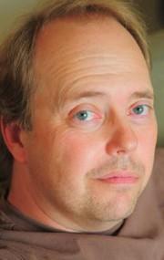 Фото актера