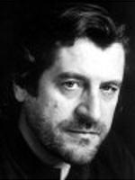 Фото актера