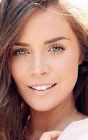 Фото актера