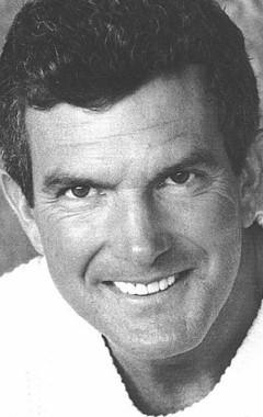 Фото актера