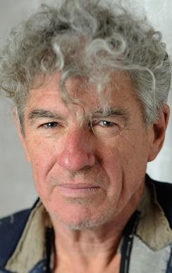 Фото актера