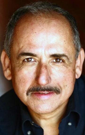 Фото актера