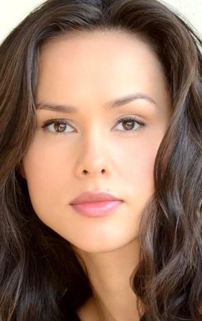 Фото актера