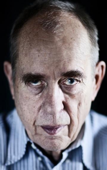 Фото актера