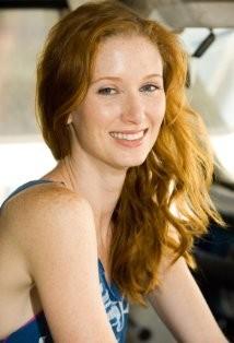 Фото актера