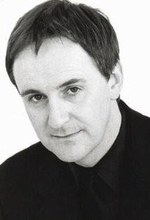 Фото актера