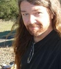 Фото актера