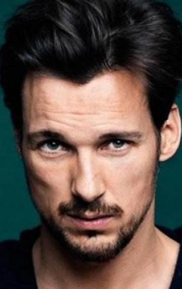 Фото актера