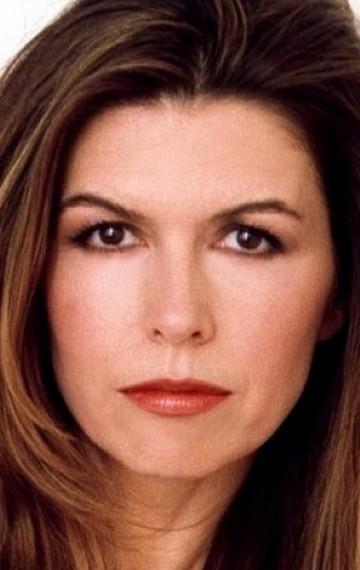 Фото актера