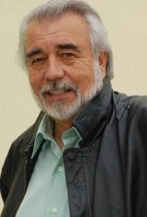 Фото актера