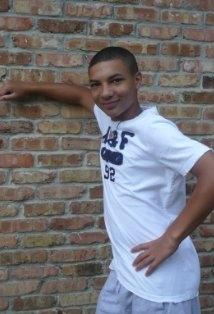 Фото актера