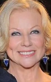 Фото актера