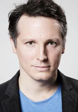 Фото актера