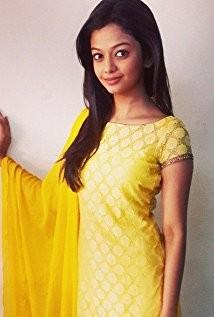 Фото актера