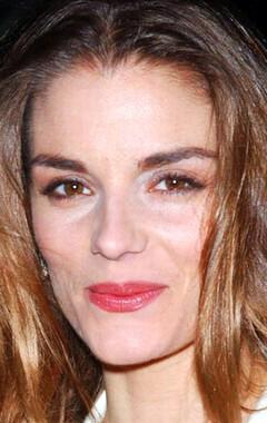 Фото актера