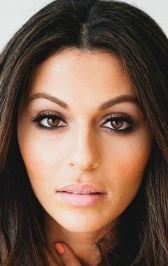 Фото актера